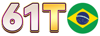 61T